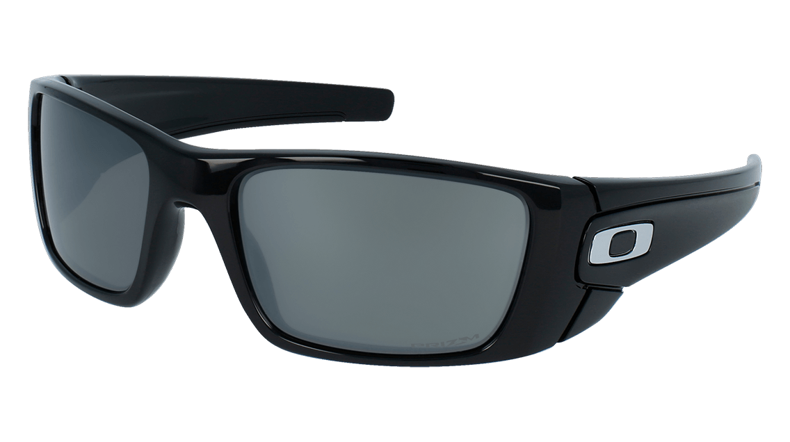 Fuel sale cell sunglasses
